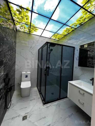 Продаётся 4-комн. новостройка 155 м², м. Ази Асланов, photo 21 from 23