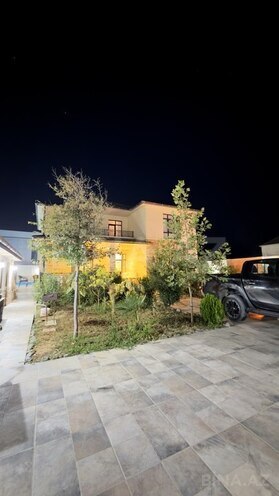 Сдаётся 5-комн. дом/дача 250 м², пос. Пиршаги, photo 31 from 32