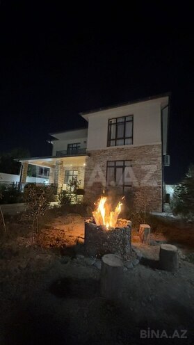 Сдаётся 5-комн. дом/дача 250 м², пос. Пиршаги, photo 3 from 32