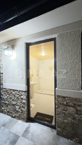 Сдаётся 5-комн. дом/дача 250 м², пос. Пиршаги, photo 28 from 32