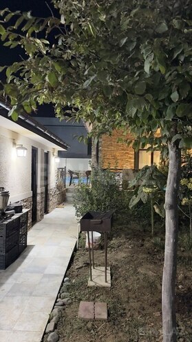 Сдаётся 5-комн. дом/дача 250 м², пос. Пиршаги, photo 26 from 32