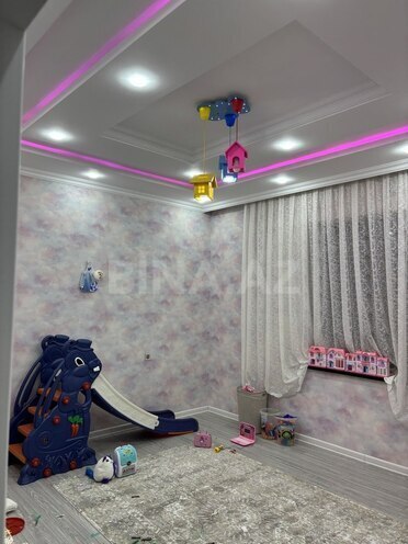 Продаётся 6-комн. дом/дача 333 м², пос. Говсан, photo 20 from 26