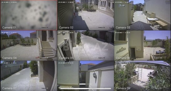 Продаётся 6-комн. дом/дача 333 м², пос. Говсан, photo 25 from 26