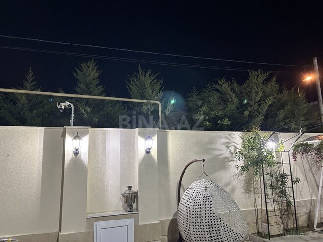 Продаётся 6-комн. дом/дача 333 м², пос. Говсан, photo 12 from 26