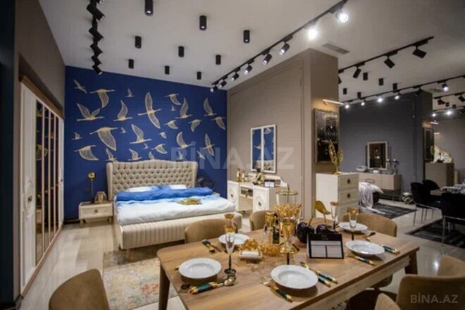 Satılır  obyekt 740 m², Ağ şəhər q., photo 3 from 7