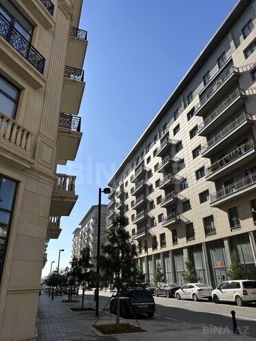 Satılır  obyekt 740 m², Ağ şəhər q., photo 6 from 7