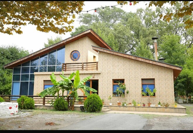 Продаётся  объект 500 м², photo 3 from 27