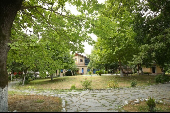 Продаётся  объект 500 м², photo 9 from 27