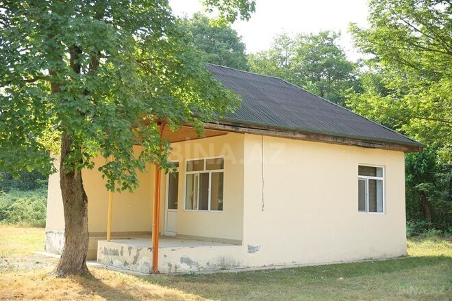 Продаётся  объект 500 м², photo 10 from 27