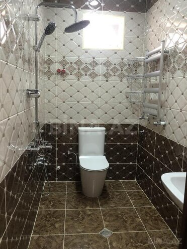 Продаётся  объект 500 м², photo 14 from 27