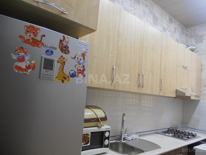 Продаётся  объект 500 м², photo 16 from 27