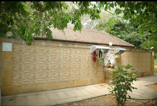 Продаётся  объект 500 м², photo 17 from 27