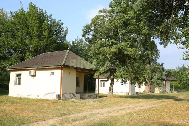 Продаётся  объект 500 м², photo 18 from 27