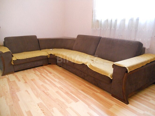 Продаётся  объект 500 м², photo 19 from 27