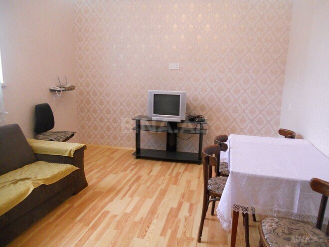 Продаётся  объект 500 м², photo 20 from 27
