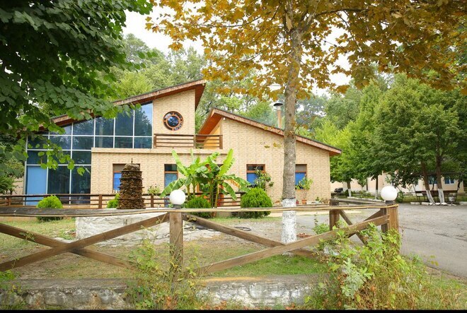 Продаётся  объект 500 м², photo 21 from 27