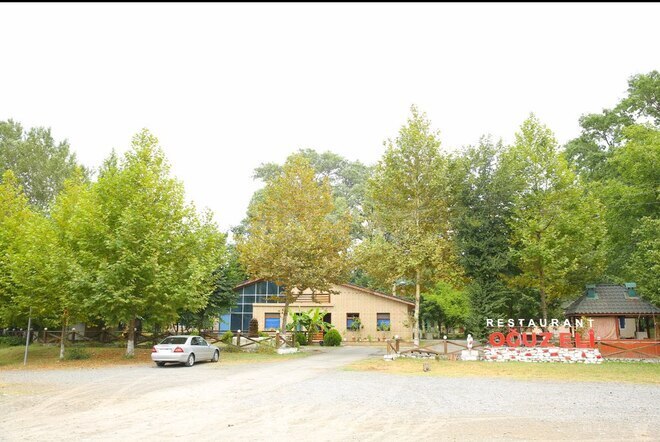 Продаётся  объект 500 м², photo 22 from 27