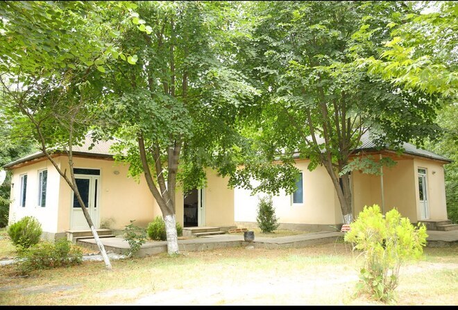 Продаётся  объект 500 м², photo 23 from 27