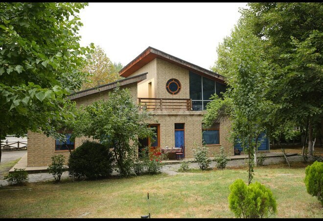 Продаётся  объект 500 м², photo 26 from 27