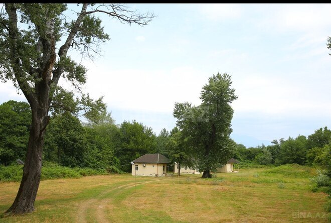 Продаётся  объект 500 м², photo 25 from 27