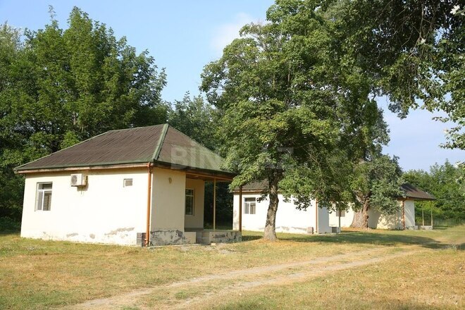 Продаётся  объект 500 м², photo 24 from 27