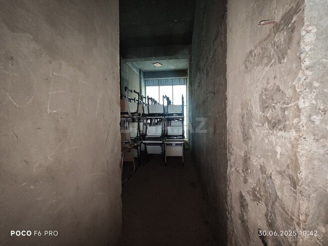 Продаётся  объект 295 м², Ясамальский р., photo 6 from 14