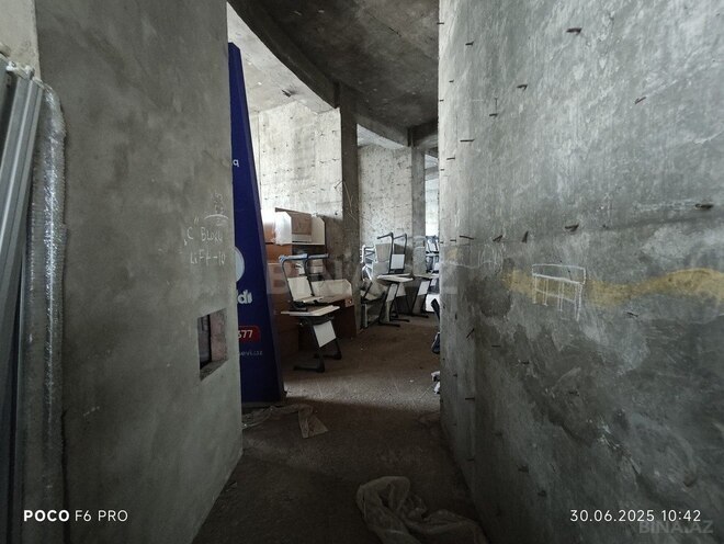 Продаётся  объект 295 м², Ясамальский р., photo 8 from 14