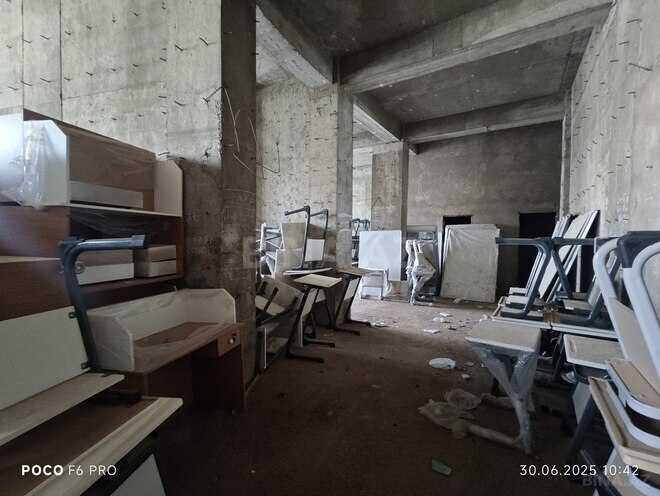 Продаётся  объект 295 м², Ясамальский р., photo 12 from 14