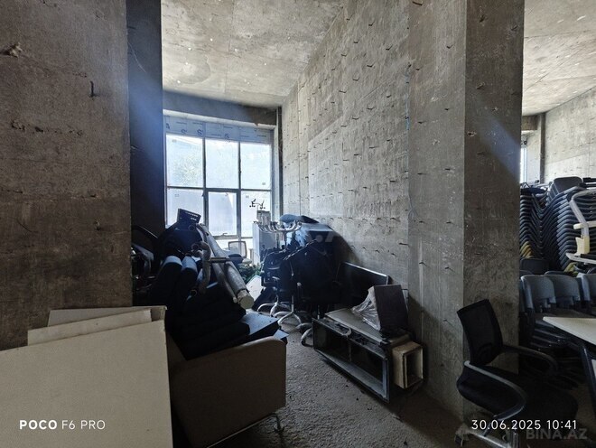 Продаётся  объект 295 м², Ясамальский р., photo 13 from 14