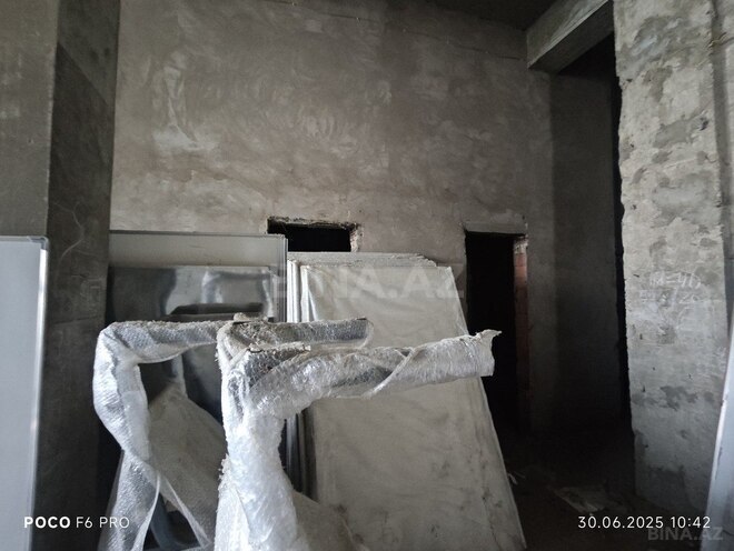 Продаётся  объект 295 м², Ясамальский р., photo 3 from 14