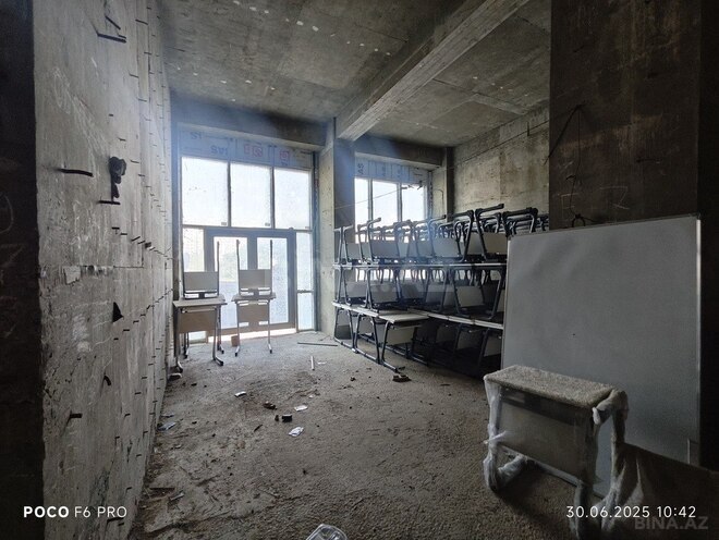 Продаётся  объект 295 м², Ясамальский р., photo 11 from 14