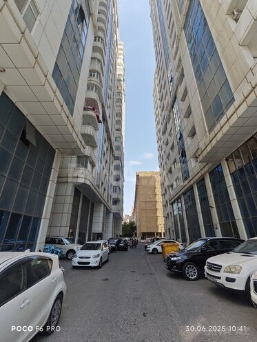 Продаётся  объект 295 м², Ясамальский р., photo 10 from 14