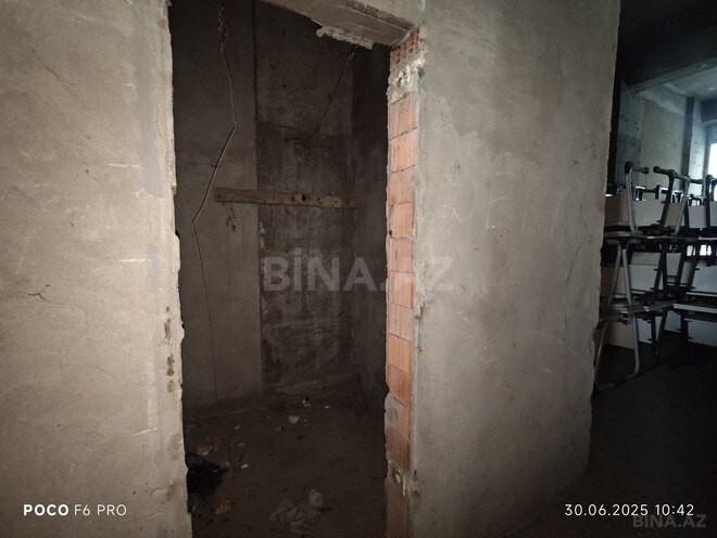 Продаётся  объект 295 м², Ясамальский р., photo 7 from 14