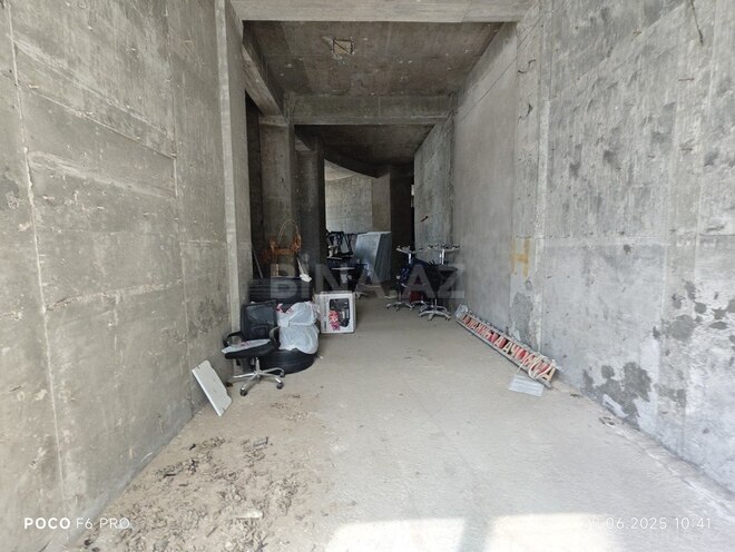 Продаётся  объект 295 м², Ясамальский р., photo 4 from 14