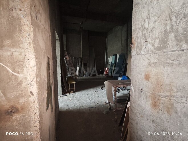 Продаётся  объект 295 м², Ясамальский р., photo 8 from 16