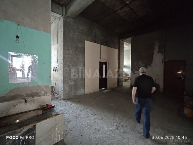 Продаётся  объект 295 м², Ясамальский р., photo 12 from 16