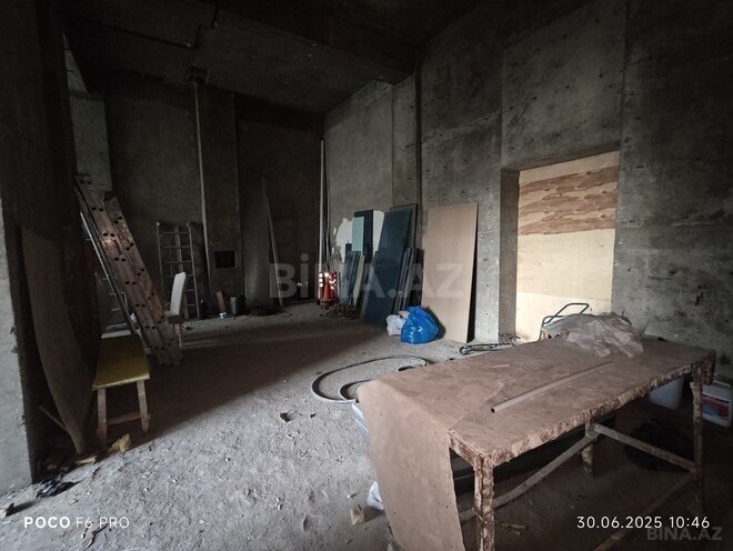 Продаётся  объект 295 м², Ясамальский р., photo 11 from 16