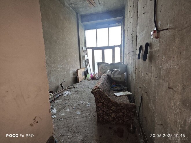 Продаётся  объект 295 м², Ясамальский р., photo 10 from 16