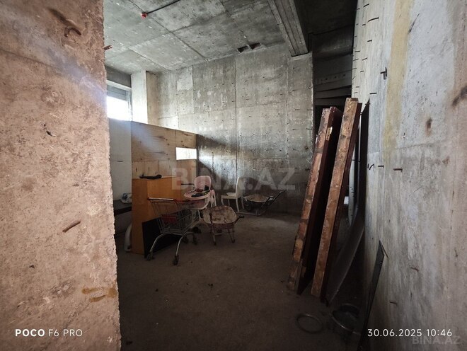 Продаётся  объект 295 м², Ясамальский р., photo 14 from 16