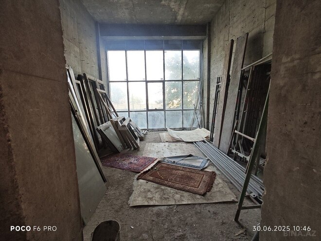 Продаётся  объект 295 м², Ясамальский р., photo 13 from 16