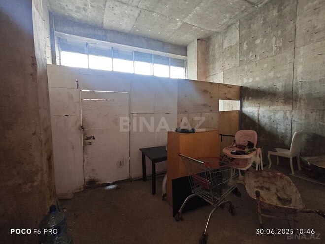 Продаётся  объект 295 м², Ясамальский р., photo 5 from 16