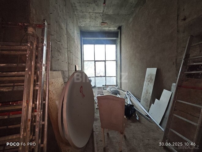 Продаётся  объект 295 м², Ясамальский р., photo 9 from 16