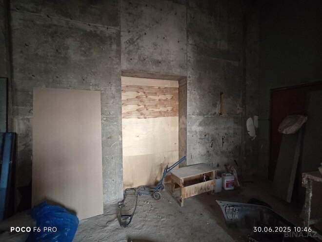 Продаётся  объект 295 м², Ясамальский р., photo 6 from 16