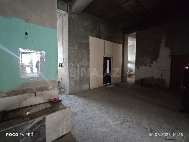 Продаётся  объект 295 м², Ясамальский р., photo 15 from 16