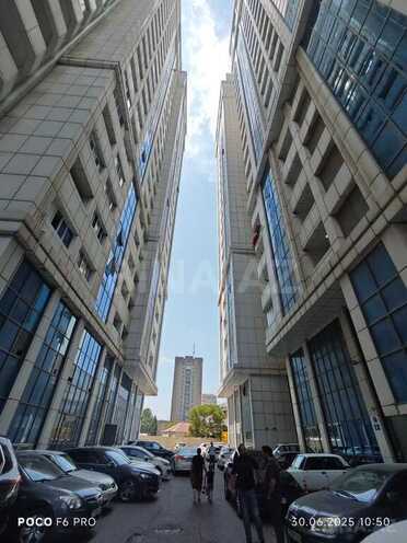 Продаётся  объект 332 м², Ясамальский р., photo 4 from 12