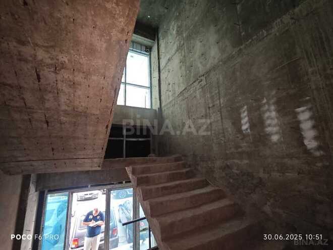 Продаётся  объект 332 м², Ясамальский р., photo 7 from 12