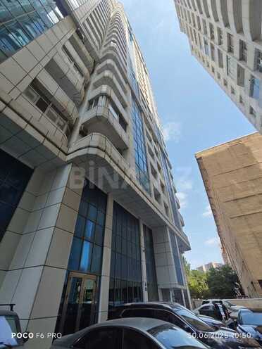 Продаётся  объект 332 м², Ясамальский р., photo 1 from 12