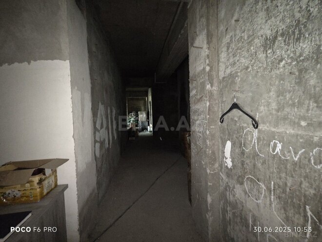 Продаётся  объект 332 м², Ясамальский р., photo 3 from 12