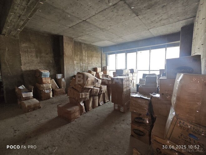 Продаётся  объект 332 м², Ясамальский р., photo 10 from 12