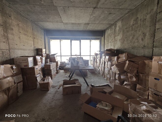 Продаётся  объект 332 м², Ясамальский р., photo 6 from 12